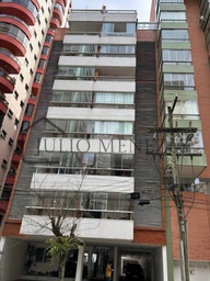 Apartamento de 2 quartos, 76m² no bairro centro, em Torres | Eu Corretor