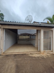 Casa de 3 quartos, 125m² no bairro Santo Antônio , em Pimenta | Eu Corretor