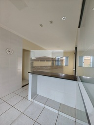 Casa de 3 quartos, 125m² no bairro Santo Antônio , em Pimenta | Eu Corretor