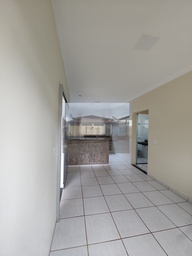 Casa de 3 quartos, 125m² no bairro Santo Antônio , em Pimenta | Eu Corretor