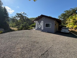 Fazenda/Sítios/Chácaras de 2 quartos, 5m² no bairro Rodeio 32, em Rodeio | Eu Corretor