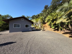 Fazenda/Sítios/Chácaras de 2 quartos, 5m² no bairro Rodeio 32, em Rodeio | Eu Corretor