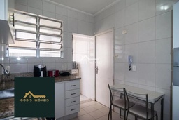Apartamento de 3 quartos, 122m² no bairro Bela Vista, em São Paulo | Eu Corretor