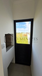 Casa de 2 quartos, no bairro novo passo , em Passo de Torres | Eu Corretor