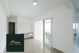 Apartamento de 2 quartos, 76m² no bairro Lauzane Paulista, em São Paulo | Eu Corretor