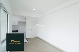 Apartamento de 2 quartos, 76m² no bairro Lauzane Paulista, em São Paulo | Eu Corretor