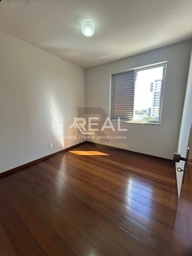 Casa de 3 quartos, 101m² no bairro Centro, em Araxá | Eu Corretor