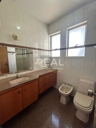 Casa de 3 quartos, 101m² no bairro Centro, em Araxá | Eu Corretor