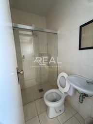 Casa de 3 quartos, 101m² no bairro Centro, em Araxá | Eu Corretor