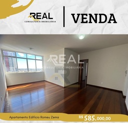 Casa de 3 quartos, 101m² no bairro Centro, em Araxá | Eu Corretor