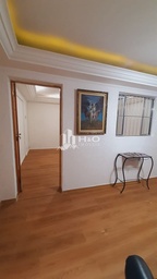 Sala Comercial de 15m² no bairro Tatuapé, em Litoral Sul de São Paulo | Eu Corretor