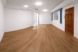 Sala Comercial de 15m² no bairro Tatuapé, em Litoral Sul de São Paulo | Eu Corretor