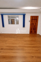 Sala Comercial de 15m² no bairro Tatuapé, em Litoral Sul de São Paulo | Eu Corretor