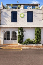 Sala Comercial de 15m² no bairro Tatuapé, em Litoral Sul de São Paulo | Eu Corretor