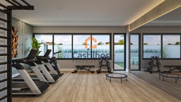 Apartamento de 3 quartos, 125m² no bairro Capoeiras, em Florianópolis | Eu Corretor