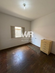 Casa de 3 quartos, 124m² no bairro Maria Parreira, em Itaú de Minas | Eu Corretor