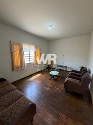 Casa de 3 quartos, 124m² no bairro Maria Parreira, em Itaú de Minas | Eu Corretor