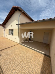 Casa de 3 quartos, 124m² no bairro Maria Parreira, em Itaú de Minas | Eu Corretor