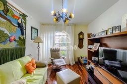 Sobrado de 3 quartos, 220m² no bairro Mooca, em São Paulo | Eu Corretor