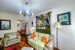 Sobrado de 3 quartos, 220m² no bairro Mooca, em São Paulo | Eu Corretor