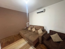 Casa de 3 quartos, 232m² no bairro Vila Antonieta I, em Lençóis Paulista | Eu Corretor