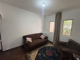 Casa de 3 quartos, 232m² no bairro Vila Antonieta I, em Lençóis Paulista | Eu Corretor