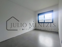 Casa de 2 quartos, 98m² no bairro jardim américa , em Passo de Torres | Eu Corretor