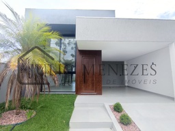 Casa de 2 quartos, 98m² no bairro jardim américa , em Passo de Torres | Eu Corretor