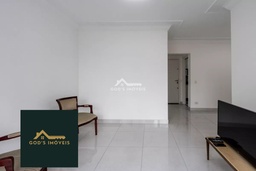 Apartamento de 2 quartos, 81m² no bairro Vila Pompéia, em São Paulo | Eu Corretor
