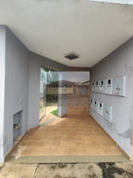 Apartamento de 2 quartos, 90m² no bairro Luiz Lara, em Pimenta | Eu Corretor