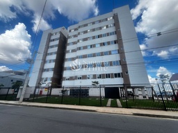 Cobertura de 2 quartos, 90m² no bairro Jardim Leblon, em Belo Horizonte | Eu Corretor