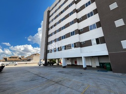 Cobertura de 2 quartos, 90m² no bairro Jardim Leblon, em Belo Horizonte | Eu Corretor