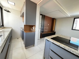 Apartamento de 3 quartos, 72m² no bairro Rio Branco, em Belo Horizonte | Eu Corretor