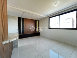 Apartamento de 3 quartos, 72m² no bairro Rio Branco, em Belo Horizonte | Eu Corretor