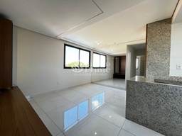 Apartamento de 3 quartos, 72m² no bairro Rio Branco, em Belo Horizonte | Eu Corretor