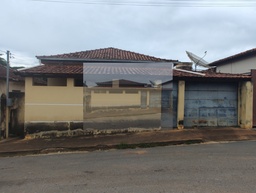 Casa de 3 quartos, 96m² no bairro Centro , em Pimenta | Eu Corretor