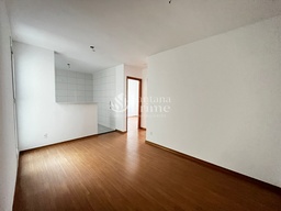 Apartamento de 2 quartos, 65m² no bairro Juliana, em Belo Horizonte | Eu Corretor