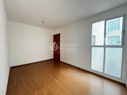 Apartamento de 2 quartos, 65m² no bairro Juliana, em Belo Horizonte | Eu Corretor