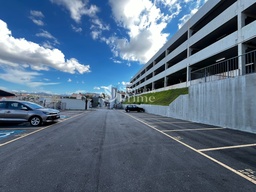 Apartamento de 2 quartos, 65m² no bairro Juliana, em Belo Horizonte | Eu Corretor