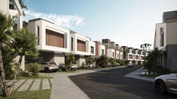 Residencial Multifamiliar de 3 quartos, 198m² no bairro Campo Comprido, em Curitiba | Eu Corretor