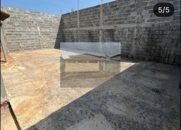 Casa de 2 quartos, no bairro Quinca Lopes , em Pimenta | Eu Corretor