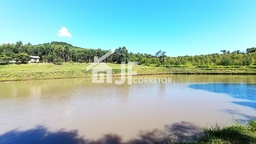 Chácara de 2 quartos, 30125m² no bairro Colinas Verdes, em Estância Velha | Eu Corretor