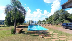 Chácara de 2 quartos, 30125m² no bairro Colinas Verdes, em Estância Velha | Eu Corretor