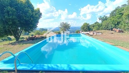 Chácara de 2 quartos, 30125m² no bairro Colinas Verdes, em Estância Velha | Eu Corretor