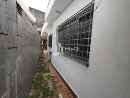 Casa de 2 quartos, 176m² no bairro Cidade Antônio Estevão de Carvalho, em São Paulo | Eu Corretor