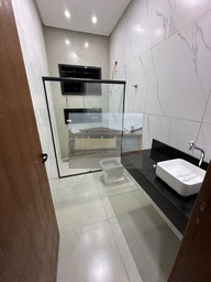 Casa de 2 quartos, no bairro Santo Antônio , em Pimenta | Eu Corretor