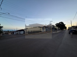 Imóvel Comercial de no bairro Centro , em Pimenta | Eu Corretor