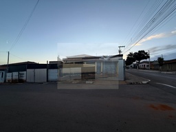 Imóvel Comercial de no bairro Centro , em Pimenta | Eu Corretor