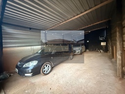 Imóvel Comercial de no bairro Centro , em Pimenta | Eu Corretor