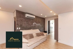 Apartamento de 2 quartos, 97m² no bairro Vila Ipojuca, em São Paulo | Eu Corretor